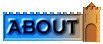 02gw0104.gif