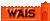 02i90000.gif