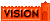 02i80000.gif