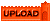 02i70000.gif