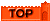 02i60000.gif
