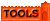 02i50000.gif