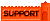 02i40000.gif
