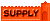 02i30000.gif