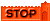02i20000.gif
