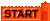 02i10000.gif