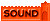 02i00000.gif