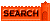 02hz0000.gif
