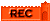 02hx0000.gif