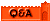 02hv0000.gif