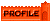 02hu0000.gif