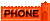 02hs0000.gif