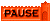 02hr0000.gif
