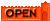 02hq0000.gif