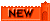 02ho0000.gif