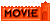 02hn0000.gif