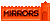 02hm0000.gif