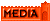 02hl0000.gif