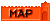 02hk0000.gif