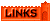 02hj0000.gif