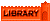 02hi0000.gif