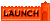 02hh0000.gif