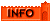 02hf0000.gif