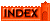 02he0000.gif