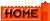 02hd0000.gif
