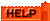 02hc0000.gif