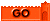 02hb0000.gif
