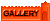 02ha0000.gif