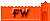 02h90000.gif