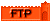 02h80000.gif