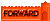 02h70000.gif