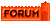 02h60000.gif