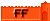 02h50000.gif
