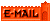 02h40000.gif