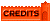 02h30000.gif