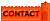 02h20000.gif