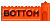 02h10000.gif