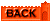 02h00000.gif