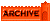 02gz0000.gif