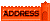 02gy0000.gif