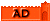 02gx0000.gif