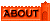 02gw0000.gif