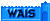 02i90002.gif