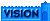 02i80002.gif