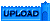 02i70002.gif
