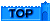 02i60002.gif